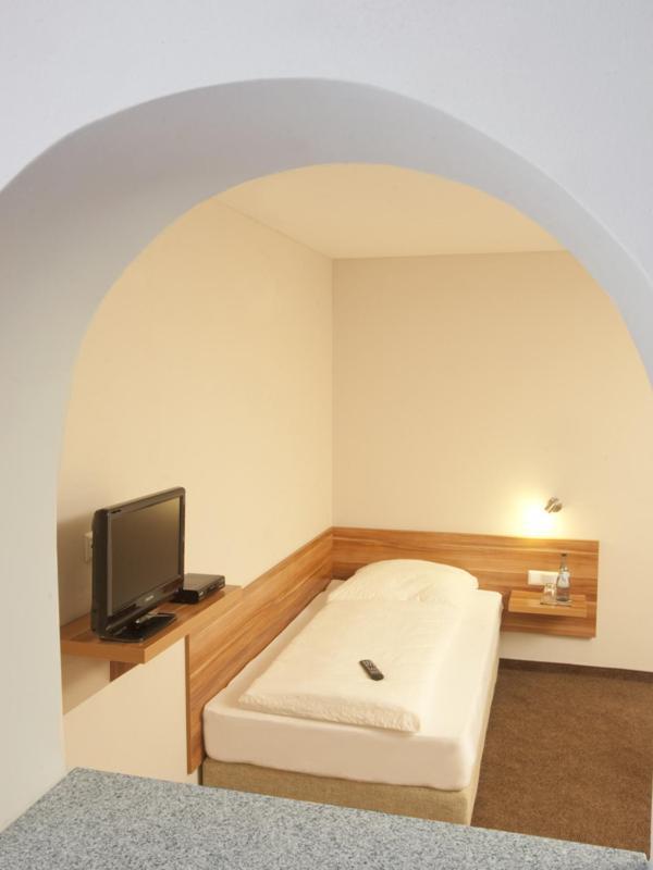 Hotel Sielminger Hof Filderstadt Esterno foto